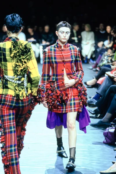 Look 8